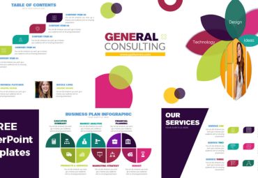 consultoria general-powerpoint-plantilla